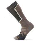 Skarpety narciarskie z wełny SMARTWOOL SKI OTC SOCKS | Full Cushion