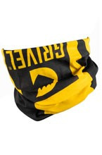 Komin GRIVEL NECK GAITER