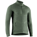 Bluza termoaktywna X-BIONIC INSTRUCTOR 4.0 JACKET