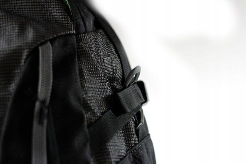 Plecak miejski KARRIMOR METRO 30
