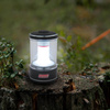 Lampa COLEMAN BATTERYGUARD 200L LANTERN