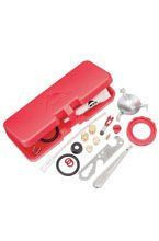 Zestaw serwisowo-naprawczy MSR XGK EXPEDITION SERVICE KIT