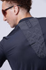 Koszulka do biegania męska X-BIONIC COREFUSION RUN SHIRT