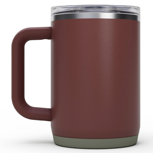 Kubek termiczny ze stali CAMELBAK THRIVE MUG | 470 ml