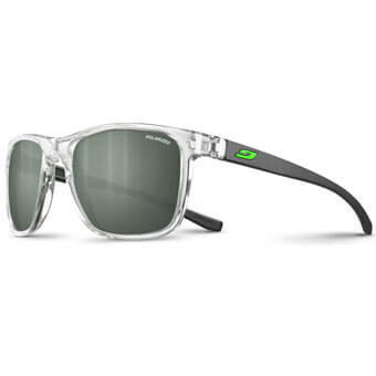 Okulary polaryzacyjne JULBO TRIP SPECTRON POLARIZED 3
