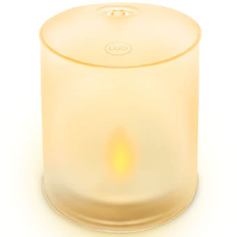 Lampka solarna BIOLITE LUCI CANDLE