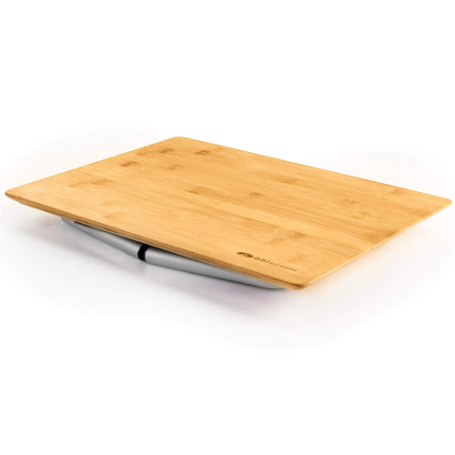 Stolik turystyczny składany GSI OUTDOORS RAKAU PICNIC TABLE