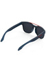 Okulary RUDY PROJECT SPINAIR 59 cat.3