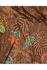 Hamak dwuosobowy ENO DOUBLENEST HAMMOCK PRINT