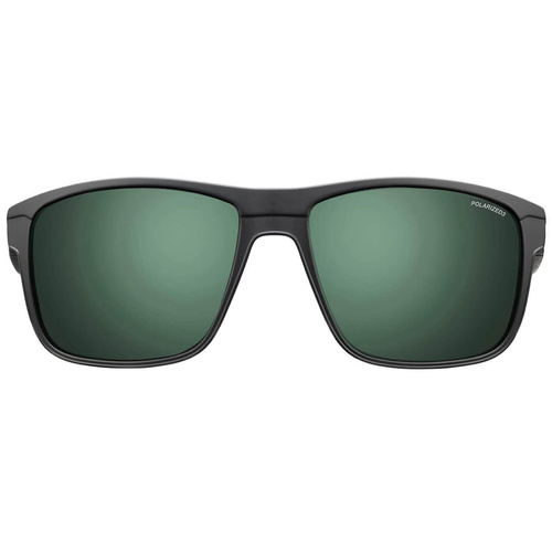 Okulary polaryzacyjne JULBO RENEGADE POLARIZED 3