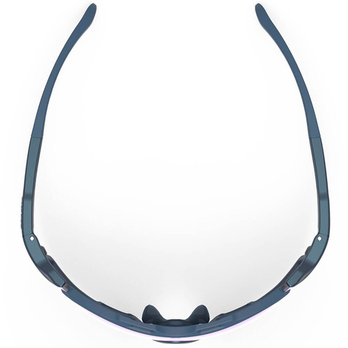 Okulary RUDY PROJECT CUTLINE cat.3