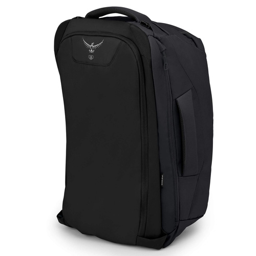 Plecak turystyczny damski OSPREY FAIRVIEW 40