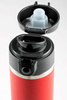 Termos GSI OUTDOORS MICROLITE 500 FLIP