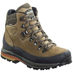 Buty trekkingowe MEINDL VAKUUM LADY GTX