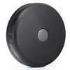 Termos obiadowy ROCKLAND COMET | 500 ml - 1L