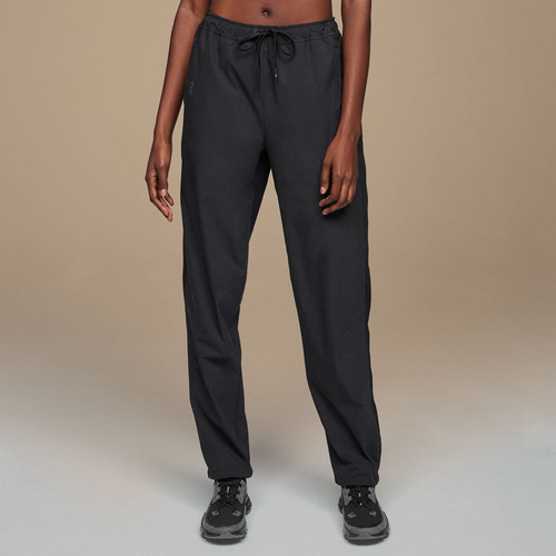 Spodnie do biegania damskie ON RUNNING TRACK PANTS