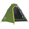 Namiot turystyczny COLEMAN DARWIN 2 BLACKOUT