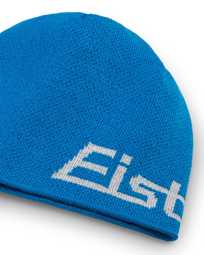 Czapka zimowa EISBAR 365 BEANIE
