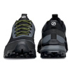 Buty turystyczne męskie SCARPA RIBELLE CROSS 2 GTX
