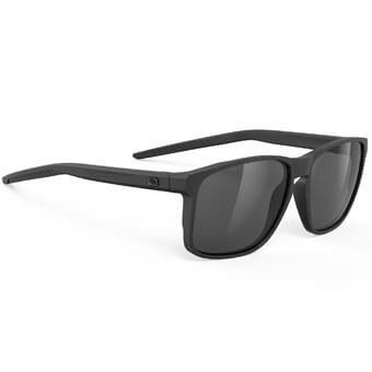 Okulary RUDY PROJECT OVERLAP polaryzacja cat.3