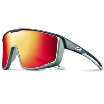 Okulary rowerowe JULBO FURY SPECTRON 3 CF