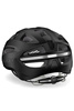 Kask rowerowy RUDY PROJECT SKUDO