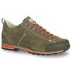 Buty turystyczne męskie ze skóry DOLOMITE 54 LOW EVO