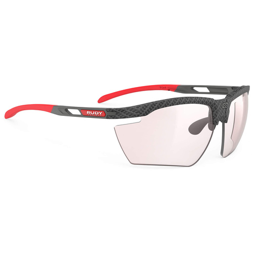 Okulary RUDY PROJECT MAGNUS fotochrom cat.1-3