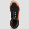 Buty do biegania terenowe X-BIONIC TERRASKIN X01