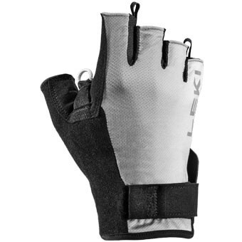 Rękawice do nordic walking LEKI NORDIC ACTIVE SHARK