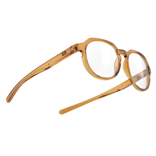 Okulary RUDY PROJECT GLAMSHADY - DEMO