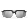 Okulary RUDY PROJECT RYDON cat.3