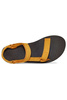 Sandały damskie TEVA FLATFORM UNIVERSAL