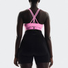 Biustonosz sportowy ON RUNNING STUDIO BRA