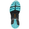 Buty trekkingowe damskie ze skóry SCARPA RUSH TRK GTX WMN