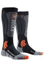 Skarpety motocyklowe X-SOCKS MOTOTOURING LONG 4.0