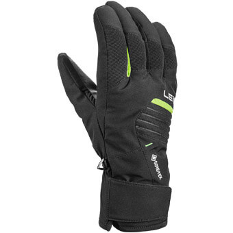 Rękawice narciarskie LEKI VISION GTX
