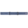 Gogle narciarskie fotochromowe JULBO QUICKSHIFT REACTIV 0-4 HIGH CONTRAST