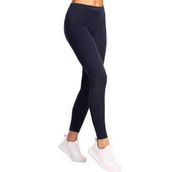 Legginsy termoaktywne damskie SPAIO PLAY