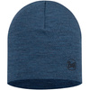 Czapka wełniana BUFF MERINO MIDWEIGHT BEANIE