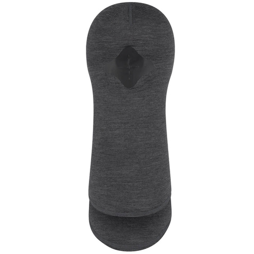 Kominiarka wełniana BUFF MERINO LIGHTWEIGHT BALACLAVA