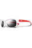 Okulary dziecięce 4-8 lat JULBO PLAYER SPECTRON 3+