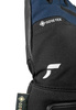 Rękawice narciarskie męskie REUSCH BOOSTER GORE-TEX