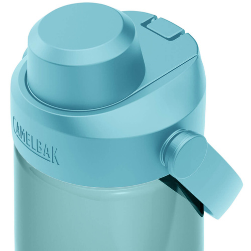 Butelka z tritanu CAMELBAK THRIVE CHUG BOTTLE | 740 ml