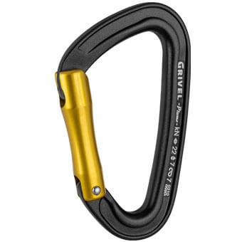 Karabinek GRIVEL K3S