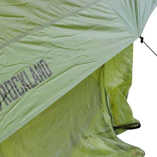 Namiot ROCKLAND ROCK CASTLE