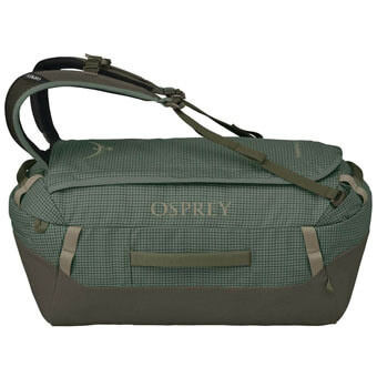Torba podróżna OSPREY TRANSPORTER DUFFEL 40