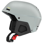 Kask narciarski MARKER RENTAL