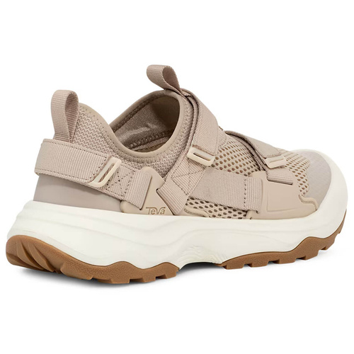 Buty turystyczne damskie TEVA OUTFLOW UNIVERSAL