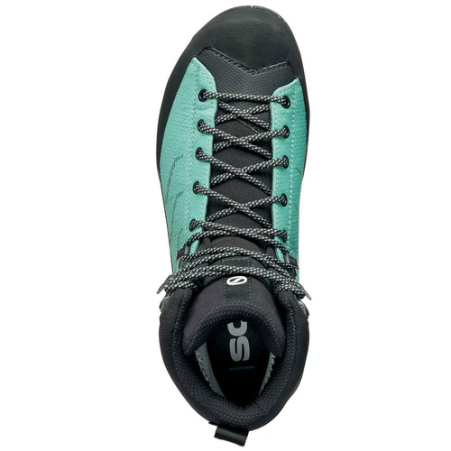 Buty trekkingowe damskie SCARPA MESCALITO TRK PLANET GTX WMN